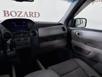 2015 Pilot Thumbnail 27