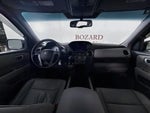 2015 Pilot Thumbnail 29
