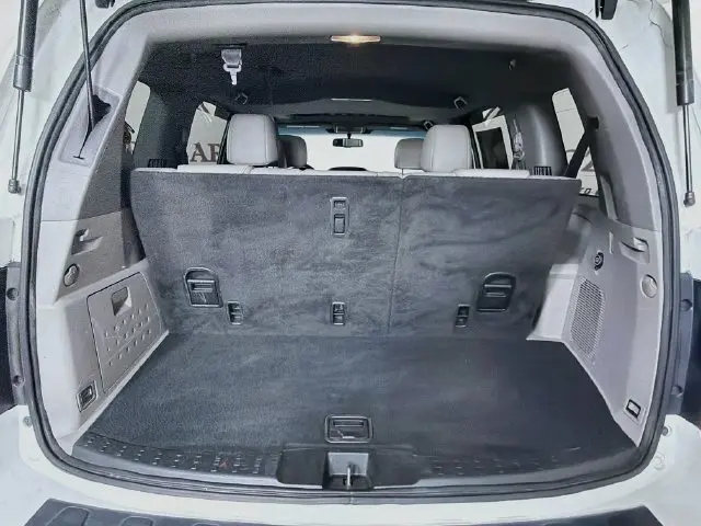 2015 Honda Pilot - $7,000