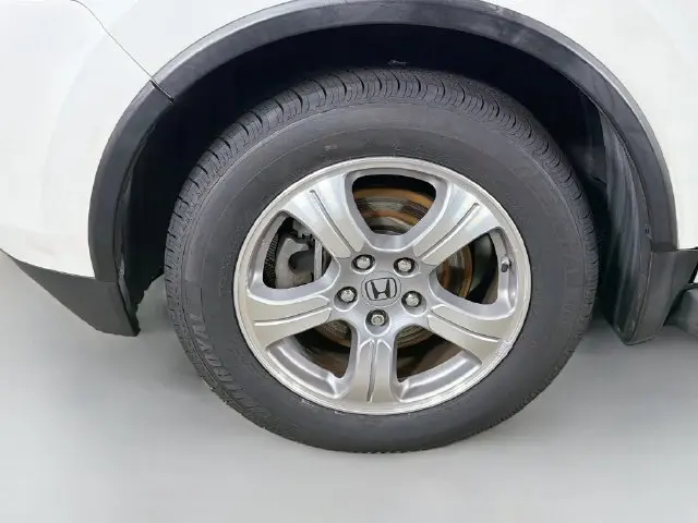 2015 Honda Pilot - $7,000