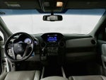 2012 Pilot Thumbnail 3