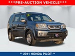 2011 Pilot Thumbnail 2