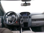 2012 Pilot Thumbnail 9