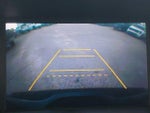 2012 Pilot Thumbnail 26