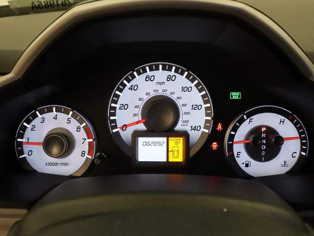 2013 Honda Pilot - $14,455