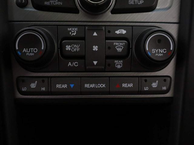2013 Honda Pilot - $14,455