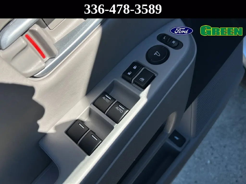 2013 Honda Pilot - $10,895