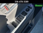 2013 Pilot Thumbnail 14