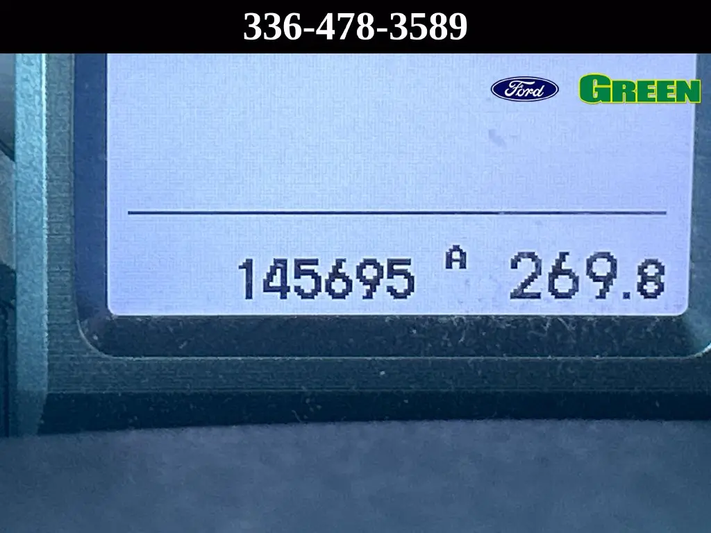 2013 Honda Pilot - $10,895