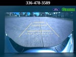 2013 Pilot Thumbnail 24