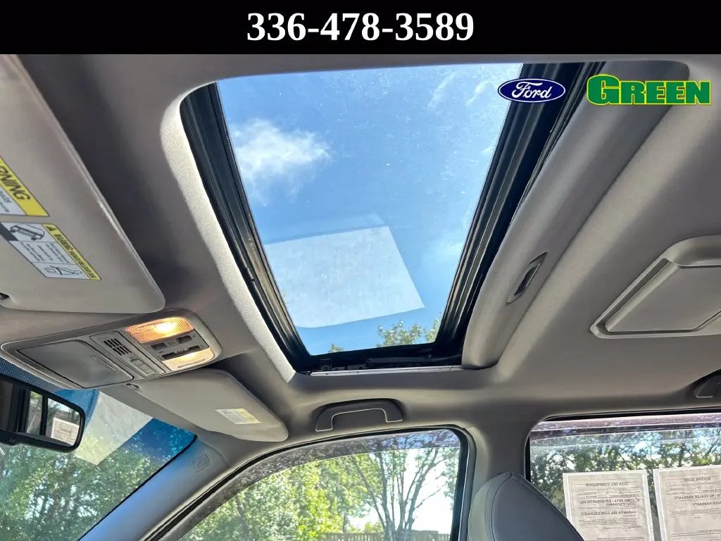 2013 Honda Pilot - $10,895