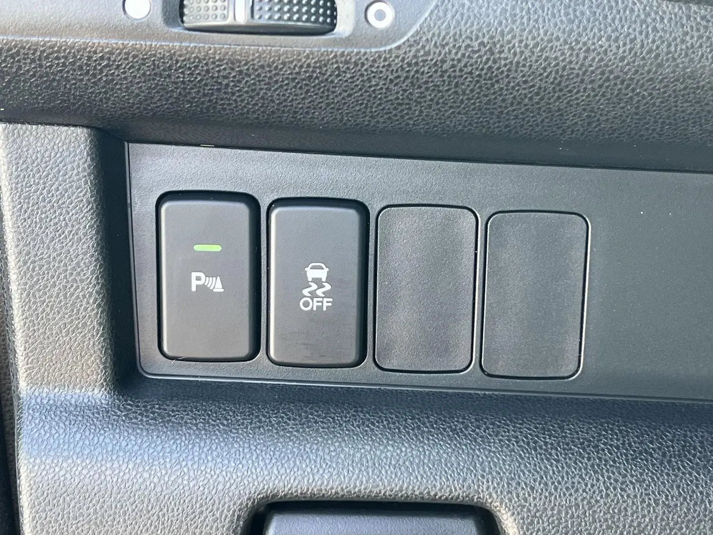 2013 Honda Pilot - $8,799