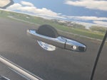 2013 Pilot Thumbnail 23