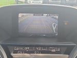 2013 Pilot Thumbnail 31