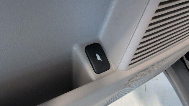 2009 Honda Pilot EX-L w/DVD
