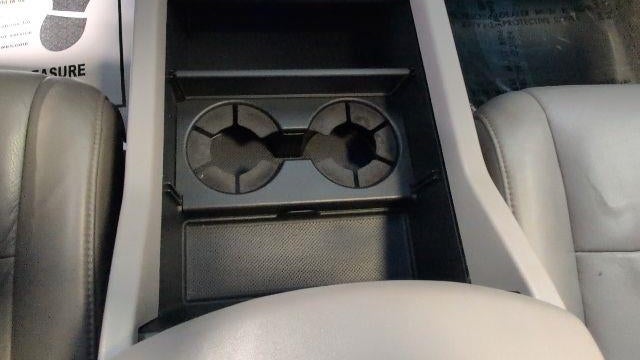 2009 Honda Pilot EX-L w/DVD