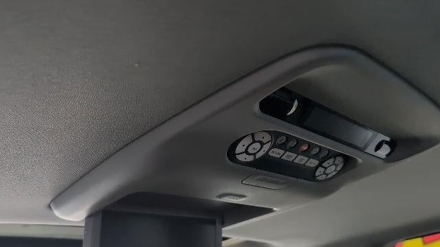 2009 Honda Pilot EX-L w/DVD