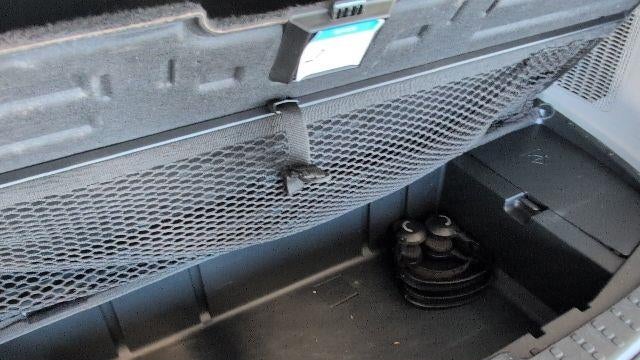 2009 Honda Pilot EX-L w/DVD