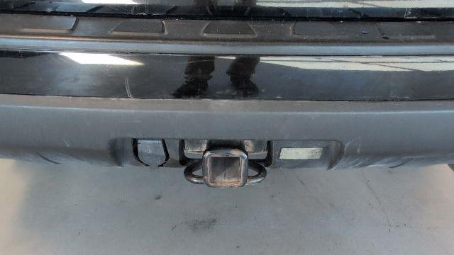 2009 Honda Pilot EX-L w/DVD
