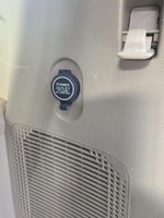 2009 Pilot Thumbnail 13