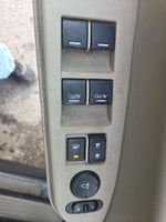 2009 Pilot Thumbnail 21