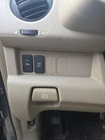 2009 Pilot Thumbnail 26