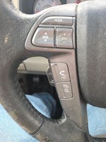 2009 Pilot Thumbnail 32