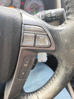 2009 Pilot Thumbnail 33