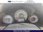 2015 Pilot Thumbnail 4