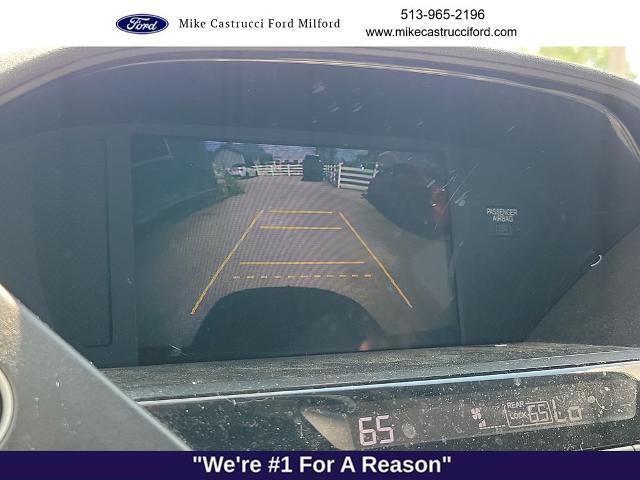 2015 Honda Pilot - $13,450