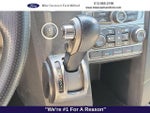 2015 Pilot Thumbnail 16