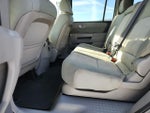 2014 Pilot Thumbnail 10