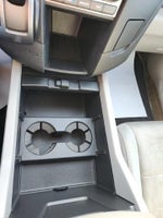 2014 Pilot Thumbnail 16