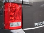 2014 Pilot Thumbnail 14
