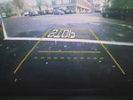 2014 Pilot Thumbnail 59