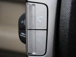 2014 Pilot Thumbnail 66