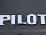 2014 Pilot Thumbnail 76