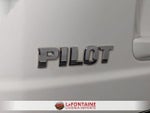 2015 Pilot Thumbnail 10