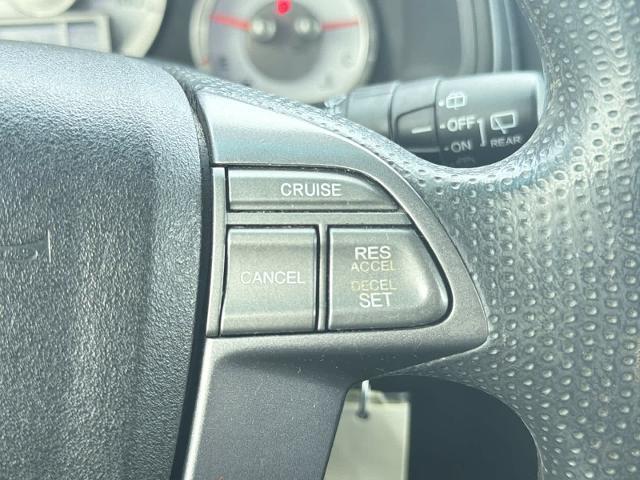 2010 Honda Pilot - $6,780