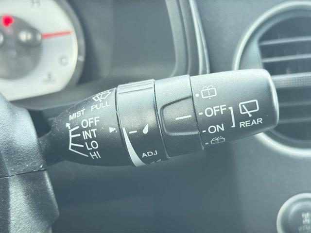 2010 Honda Pilot - $6,780
