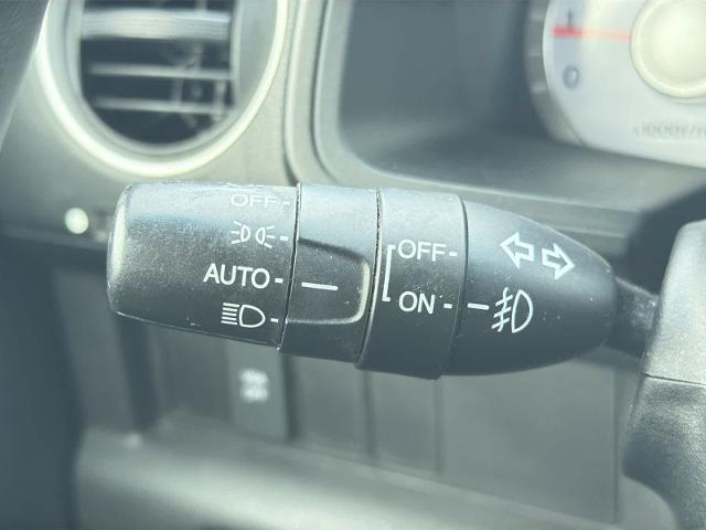 2010 Honda Pilot - $6,780