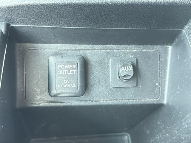 2010 Honda Pilot - $6,780