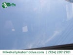2014 Pilot Thumbnail 23