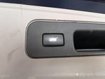 2015 Pilot Thumbnail 35