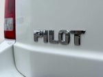 2010 Pilot Thumbnail 9