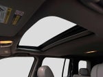 2010 Pilot Thumbnail 15