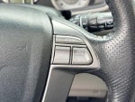 2010 Pilot Thumbnail 23