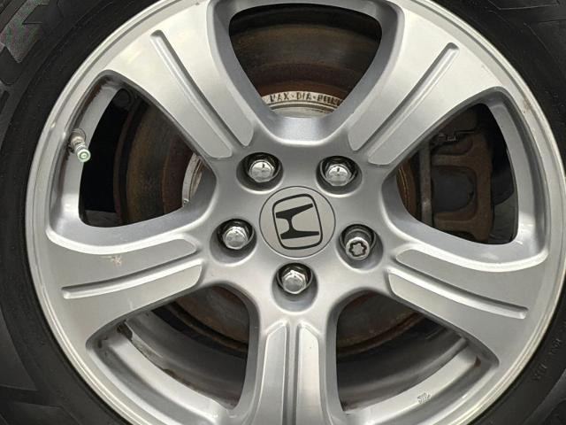 2014 Honda Pilot - $15,500