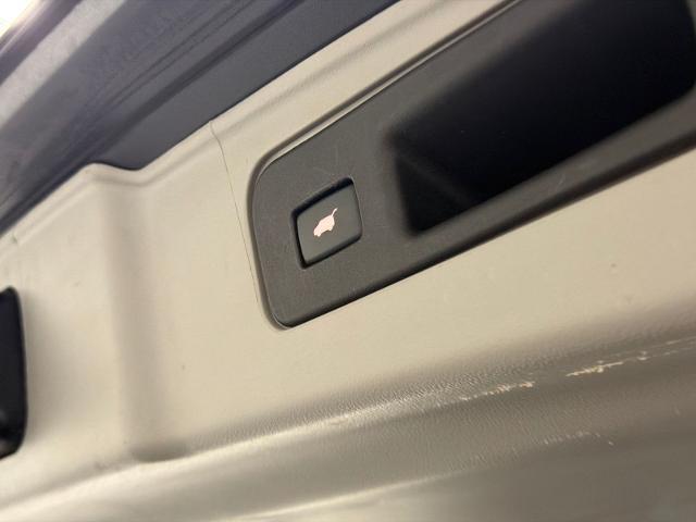 2014 Honda Pilot - $15,500