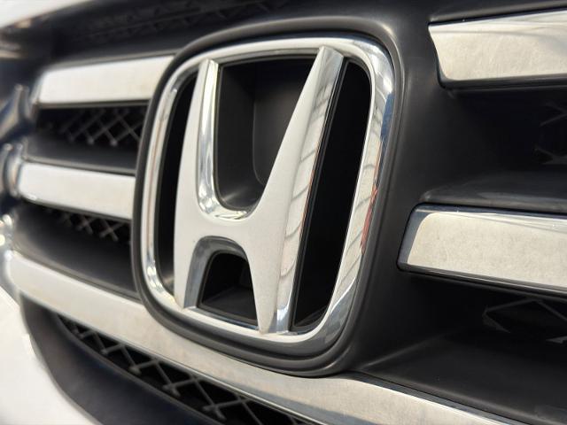 2014 Honda Pilot - $15,500
